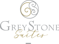 GreyStone Suites