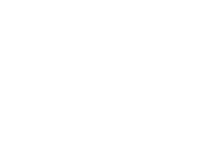 GreyStone Suites
