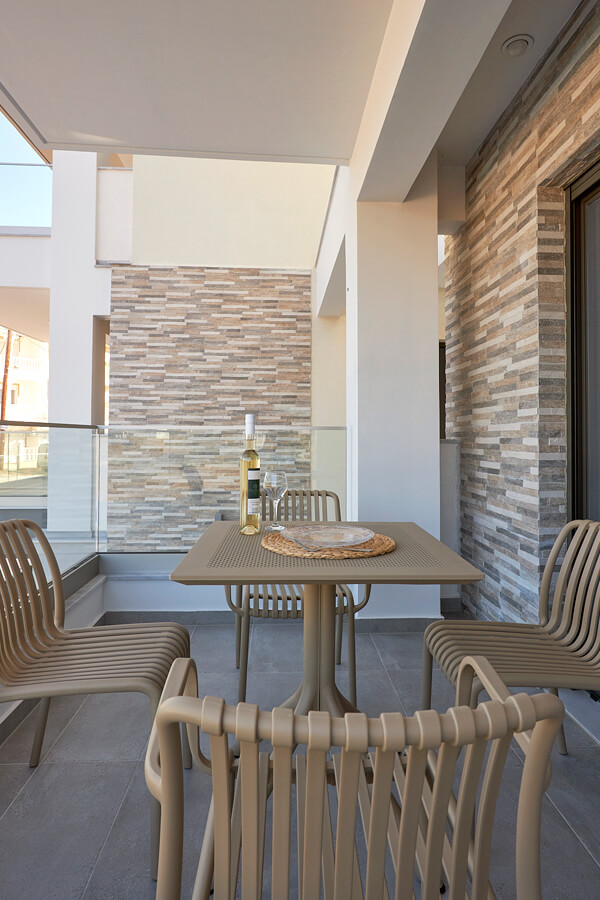 apartment_standard_i