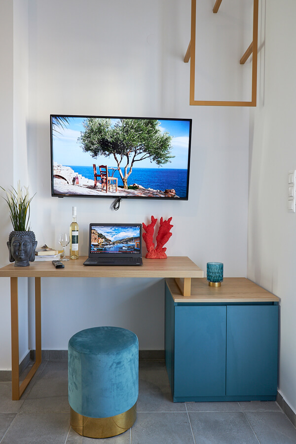 apartment_superior11