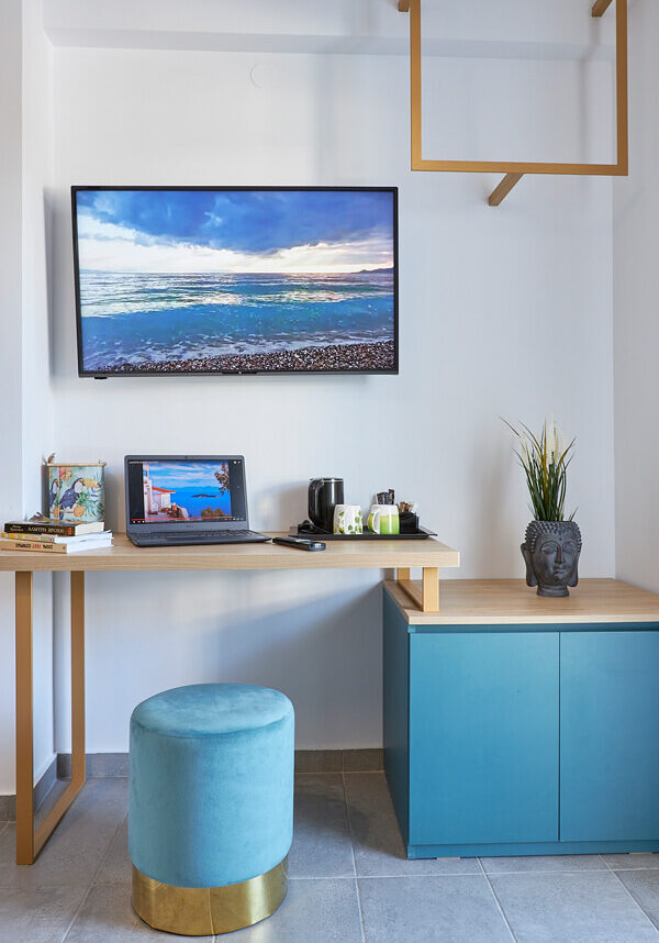apartment_standard_h